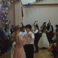 IMG 4612